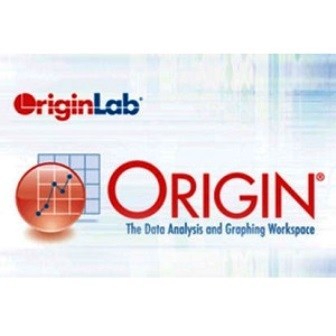 Origin Pro For Mac Free Download