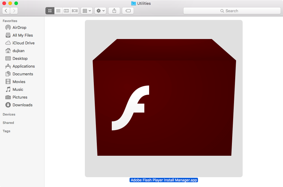 Flash Player 9.0 Download Mac
