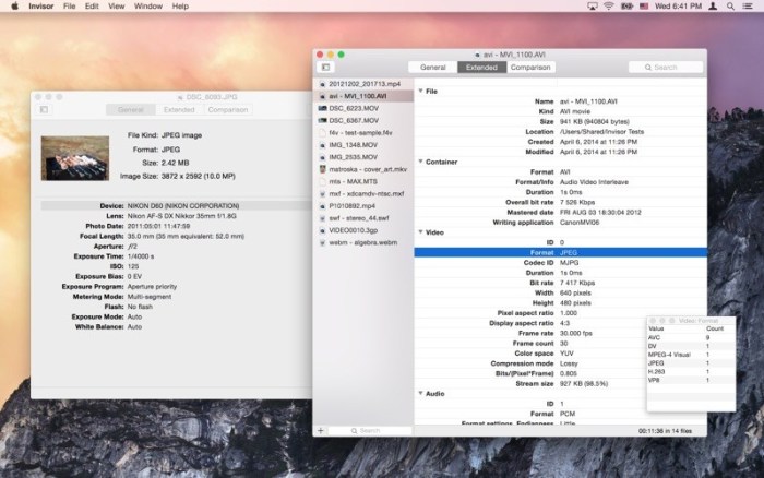 Quicktime 7.3 1 Download Mac